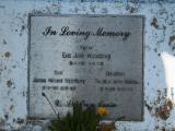 image of grave number 913952